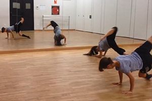 Spaceship.-Yolanda.-Intensivo-Modern-Jazz.-Agosto-2016