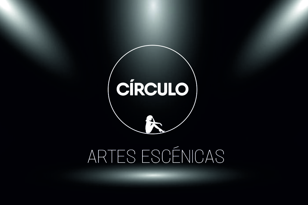 Imagen de Artes Escénicas en Círculo de Baile